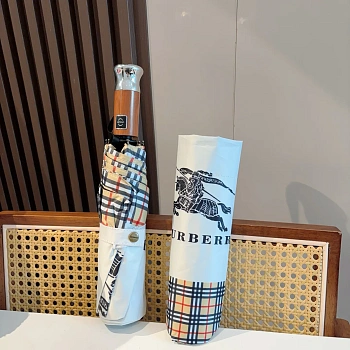 Зонты Burberry 18437