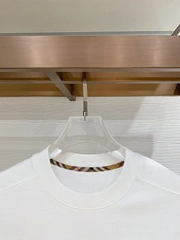 Футболки Мужские Burberry 13328157