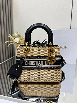 Сумки На Ремне Женские Christian Dior 110290