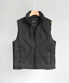 Жилеты Мужские Zegna 1859635