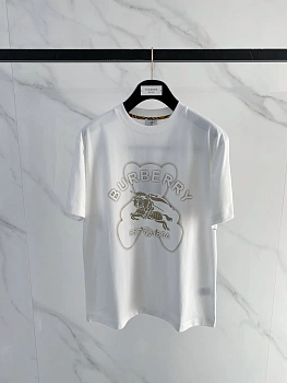 Футболки Мужские Burberry 11872915