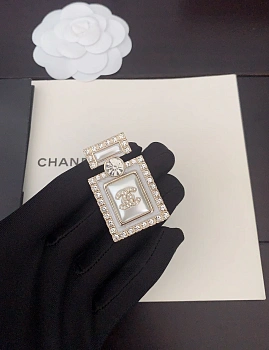 Бижутерия Chanel 225280