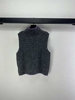 Жилеты Женские Miu Miu 1273236