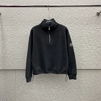 Свитшоты И Худи Женские Moncler 591771