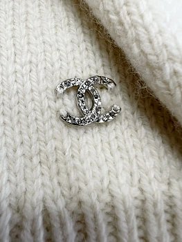 Джемперы И Свитеры Женские Chanel 9866249
