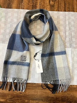 Шарфы Givenchy 87047