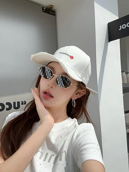 Очки Christian Dior 25302