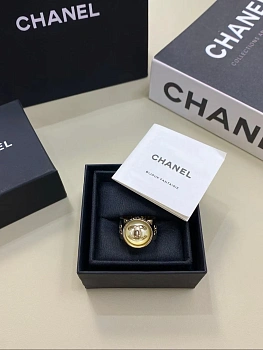 Бижутерия Chanel 410486