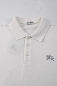 Рубашки Мужские Burberry 6046227