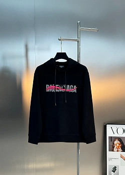 Свитшоты И Худи Мужские Balenciaga 119200