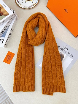Шарфы Hermes 789732
