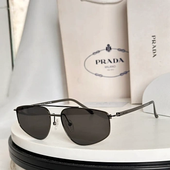 Очки Prada 279938