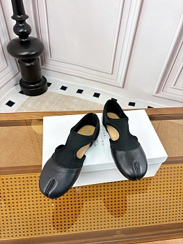 Балетки Женские Maison Margiela 1269757