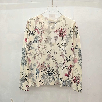 Джемперы И Свитеры Женские Christian Dior 11347486