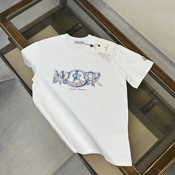Футболки Женские Moncler 10292142