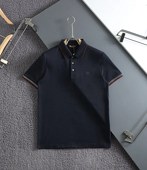 Футболки Мужские Loro Piana 11196232