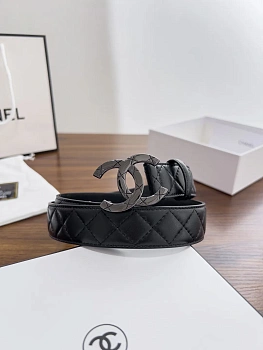 Поясные Сумки Женские Chanel 11394933