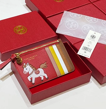 Клатчи Женские Tory Burch 1880511