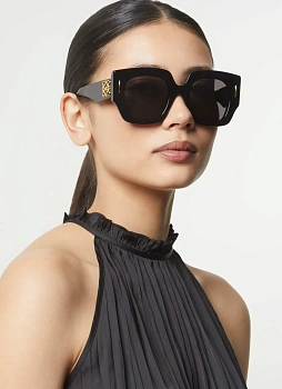 Очки Loewe 30369