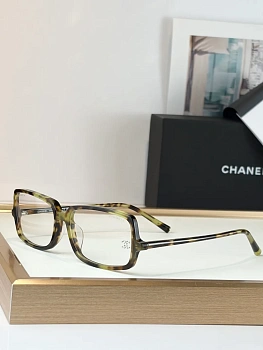 Очки Chanel 11119039