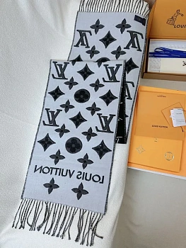 Шарфы Louis Vuitton 299244