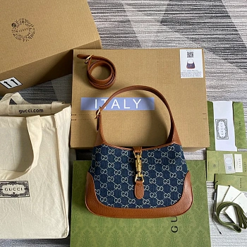 Классические Сумки Женские Gucci 9619402