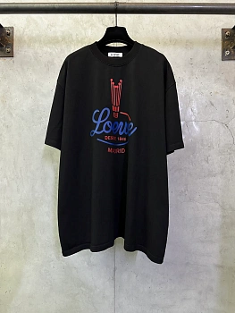 Футболки Мужские Loewe 11541804