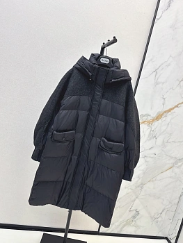 Куртки И Пуховики Женские Max Mara 543181