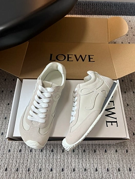 Кроссовки Женские Loewe 10475964