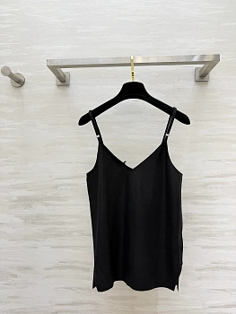 Жилеты Мужские Saint Laurent 13370799
