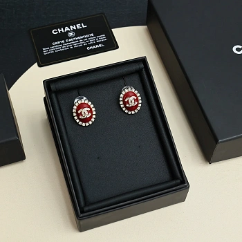 Бижутерия Chanel 10210671