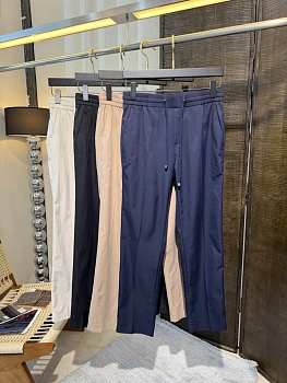 Шорты Женские Burberry 11144601