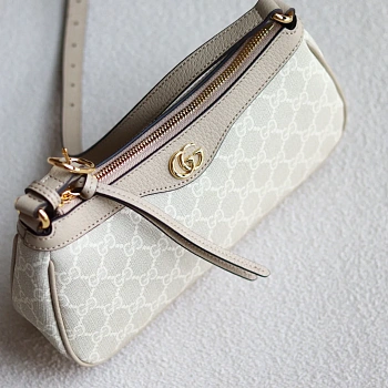 Классические Сумки Женские Gucci 11601490