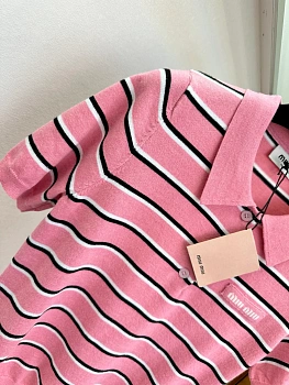 Рубашки Женские Miu Miu 1749121