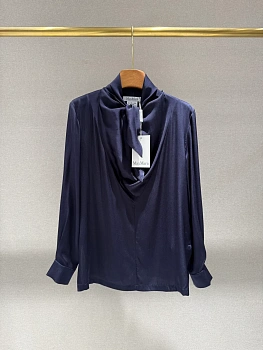 Рубашки Женские Max Mara 1622021