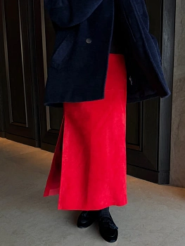 Юбки Женские Jil Sander 5044692