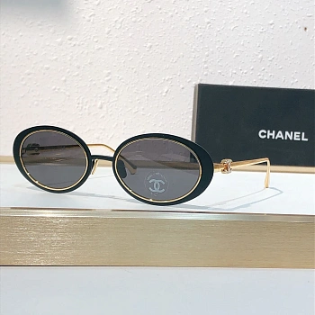 Очки Chanel 280015