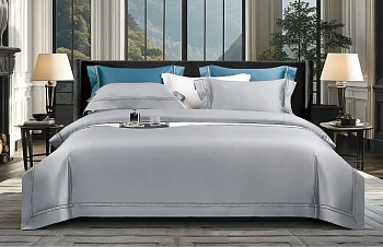 Постельное Белье Hermes 123904