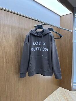 Свитшоты Мужские Louis Vuitton 3715