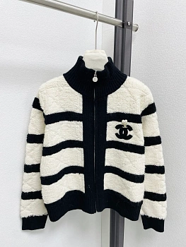 Свитеры Женские Chanel 225094