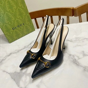 Туфли Женские Gucci 5715025
