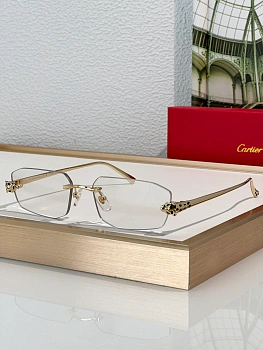 Очки Cartier 22021