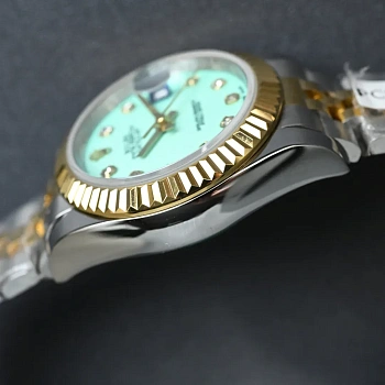 Часы Женские Rolex 187175