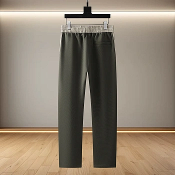 Спортивные Костюмы Мужские Ralph Lauren 6722600