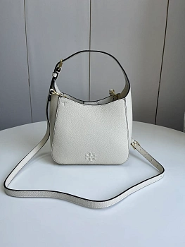 Сумки На Ремне Женские Tory Burch 14537