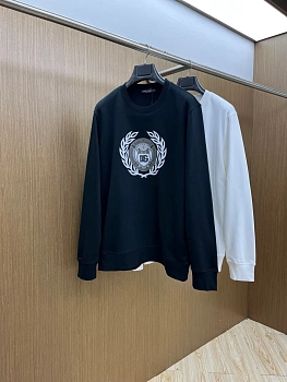 Свитшоты И Худи Женские Dolce & Gabbana 392566