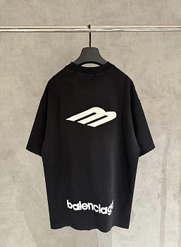 Футболки Мужские Balenciaga 11457766