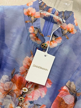 Платья Женские Zimmermann 10793057