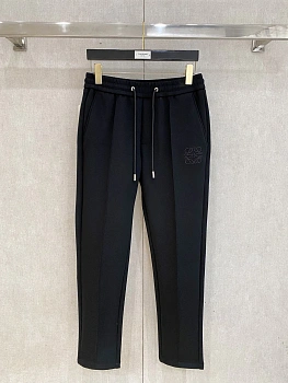 Брюки Мужские Loewe 1101249