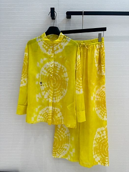 Костюмы Женские Christian Dior 20163